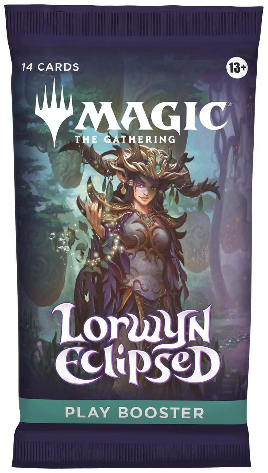 MTG Sealed