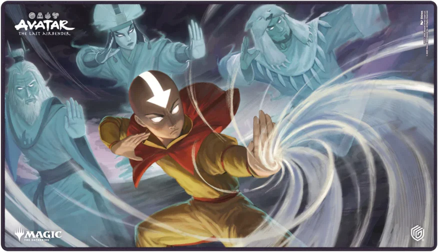 Thumbnail 20