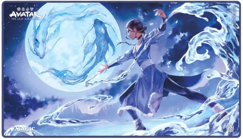 Thumbnail 21