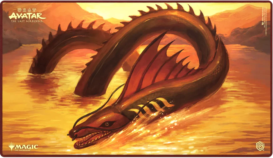 Thumbnail 23