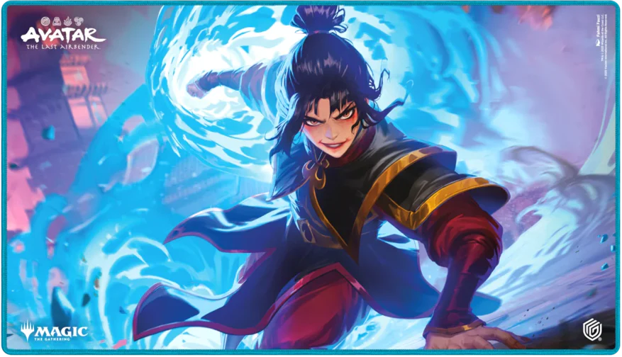Thumbnail 6