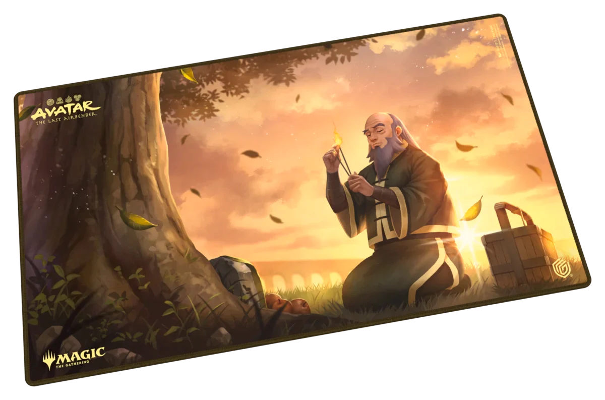 Thumbnail 8
