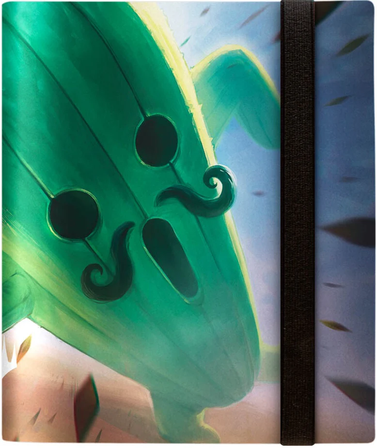Thumbnail 3