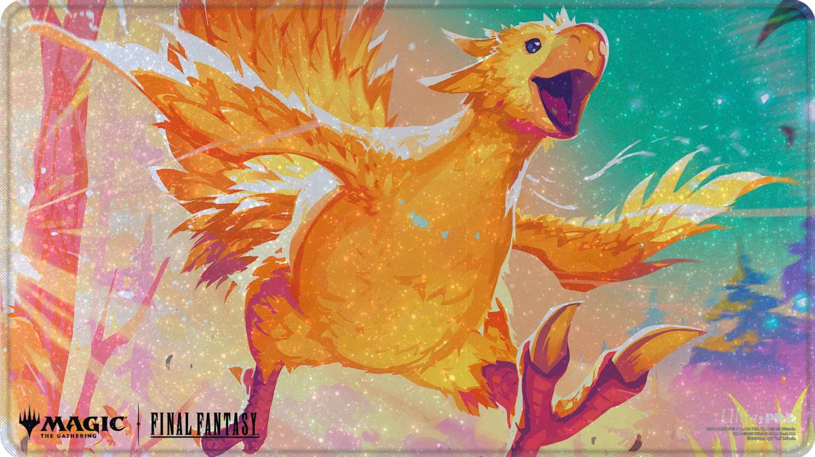 Thumbnail 132