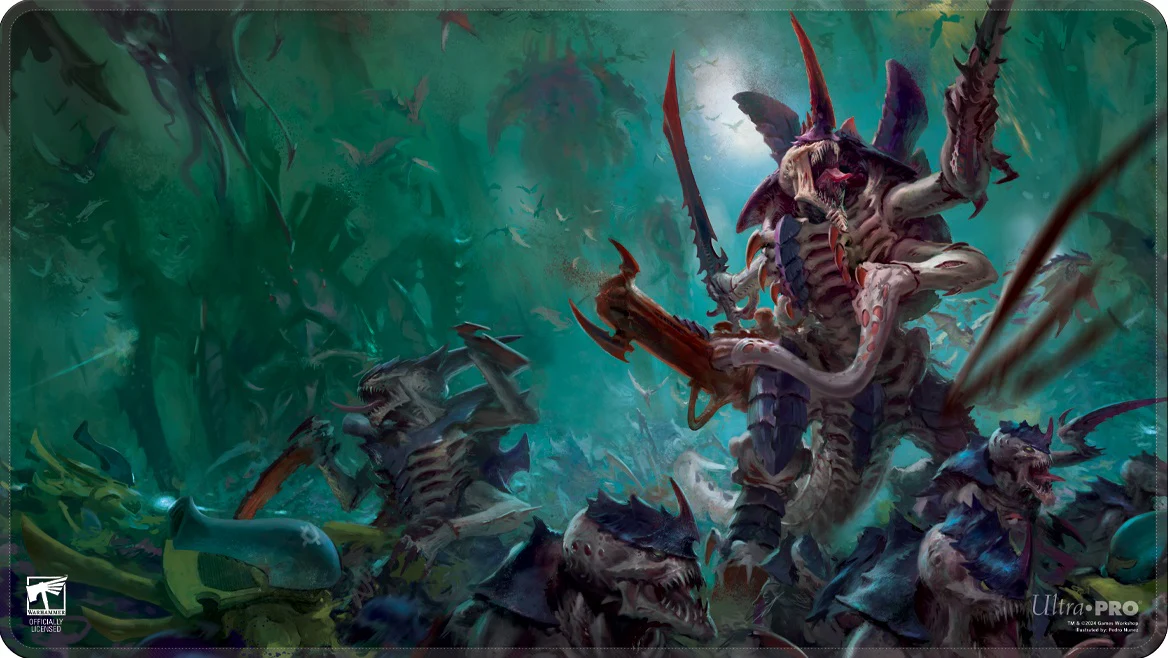 Thumbnail 187