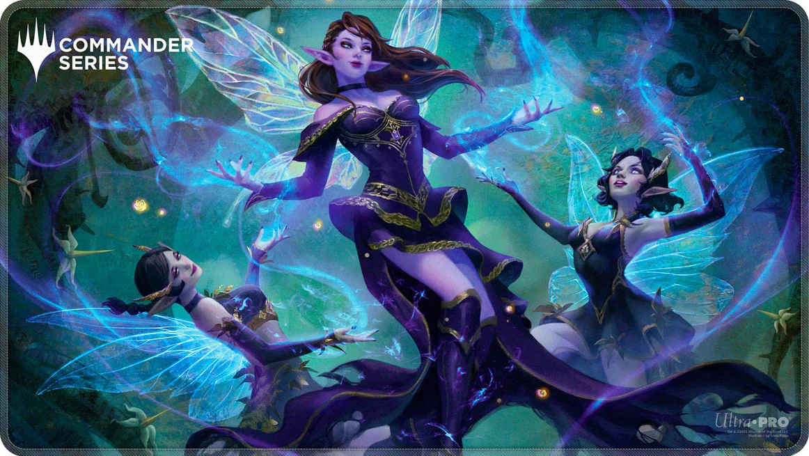 Thumbnail 189