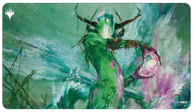 Thumbnail 24