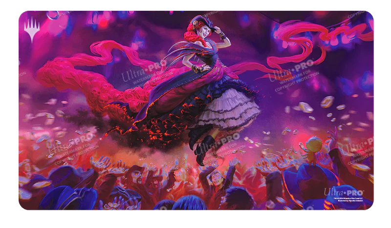 Thumbnail 25