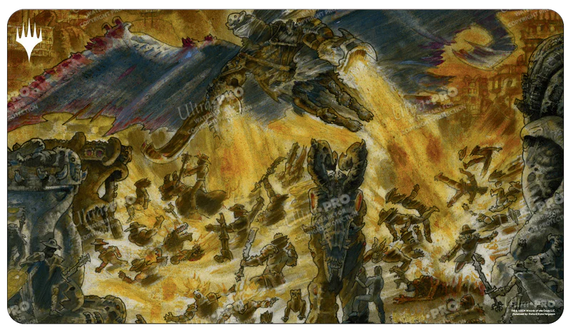 Thumbnail 27