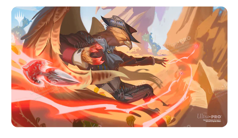 Thumbnail 28