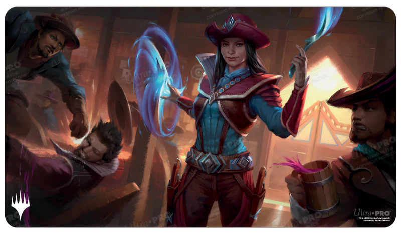 Thumbnail 31