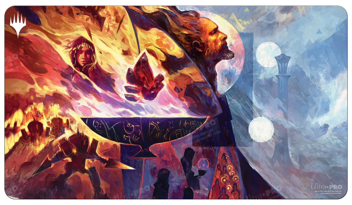 Thumbnail 34