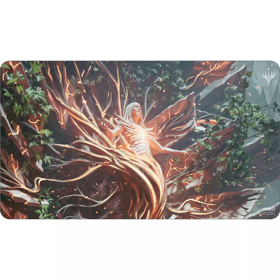 Thumbnail 35