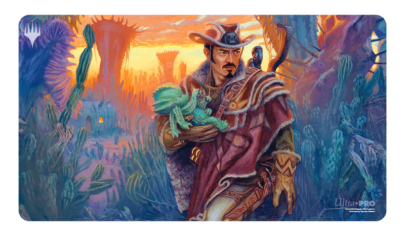 Thumbnail 36