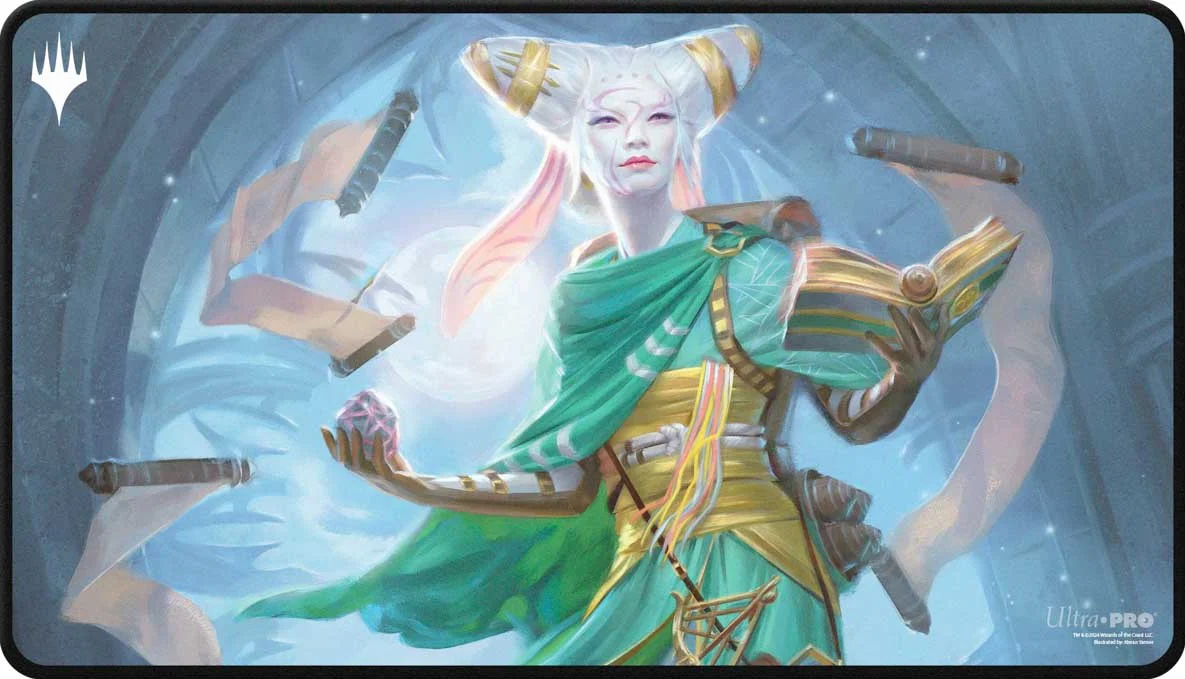 Thumbnail 88
