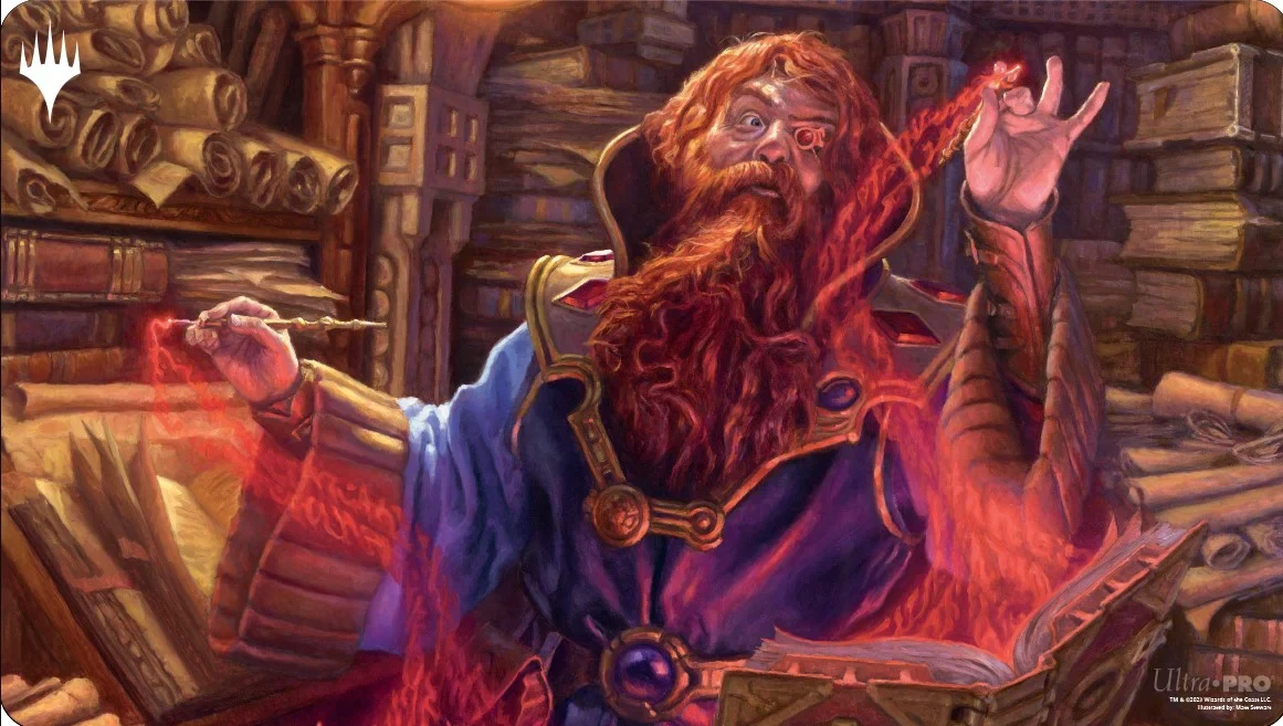 Thumbnail 9
