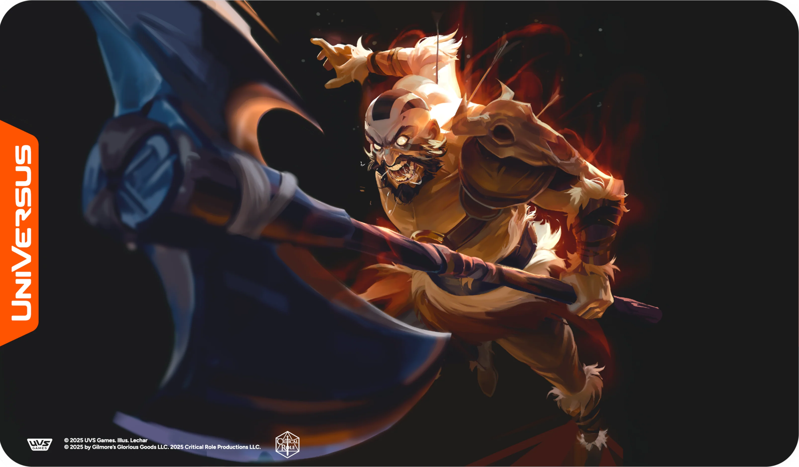 Thumbnail 10