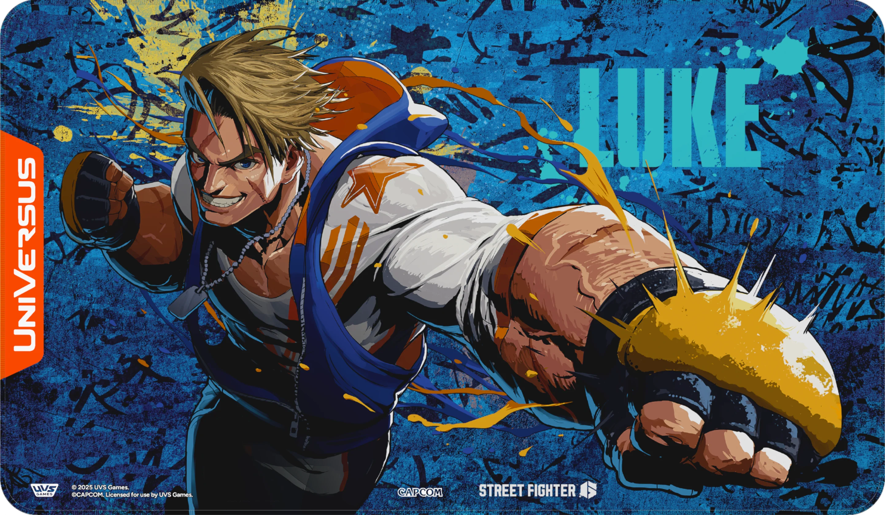 Thumbnail 14