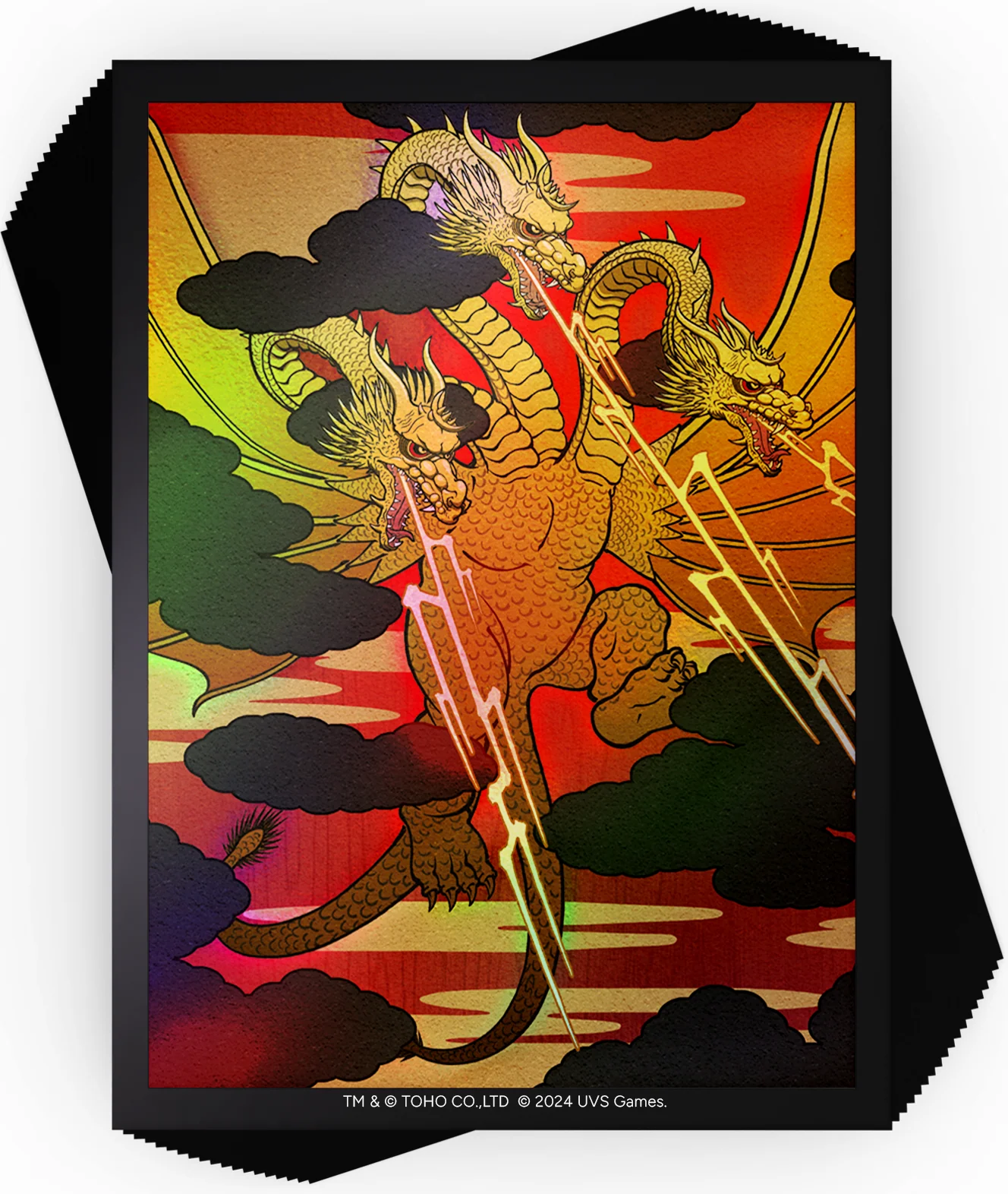 Thumbnail 2